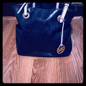 Michael Kors pocketbook